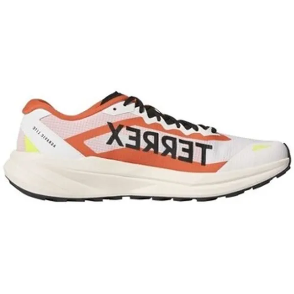 adidas Terrex Agravic Lite Multicolor, vergelijk prijzen bij 1 winkel