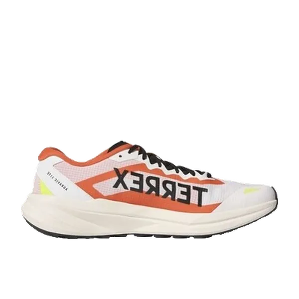 adidas Terrex Agravic Lite Multicolor, vergelijk prijzen bij 1 winkel
