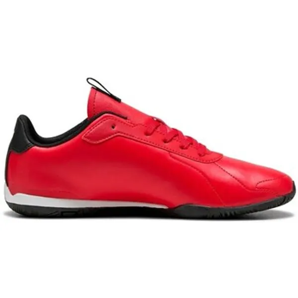 Puma Ferrari Neo Cat 3.0 Multicolor, vergelijk prijzen bij 1 winkel