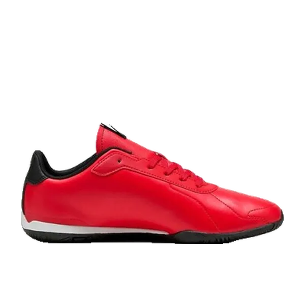 Puma Ferrari Neo Cat 3.0 Multicolor, vergelijk prijzen bij 1 winkel