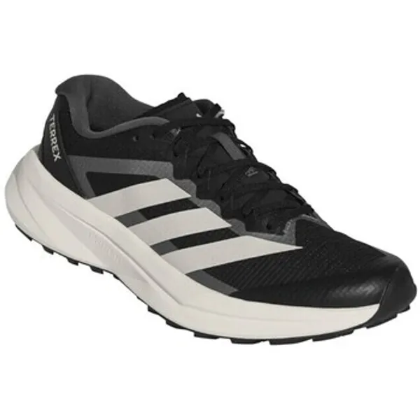 adidas Terrex Agravic Lite Wit, vergelijk prijzen bij 1 winkel