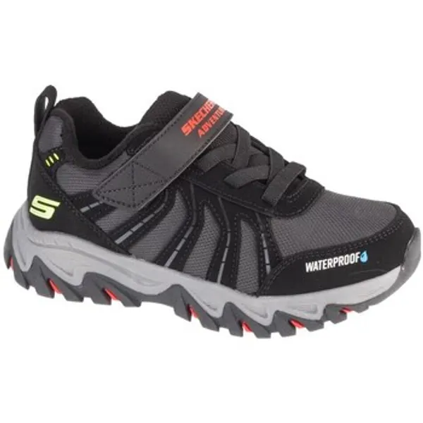 Skechers Rugged Ranger Hydro Explorer Zwart, vergelijk prijzen bij 1 winkel