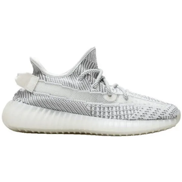 adidas Yeezy Boost 350 v2 Static Grijs, vergelijk prijzen bij 1 winkel