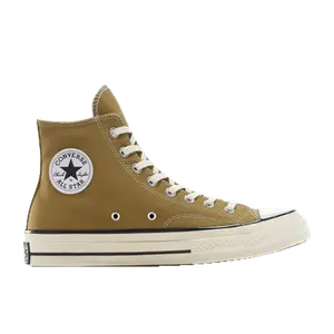 Converse Chuck 70 bruin