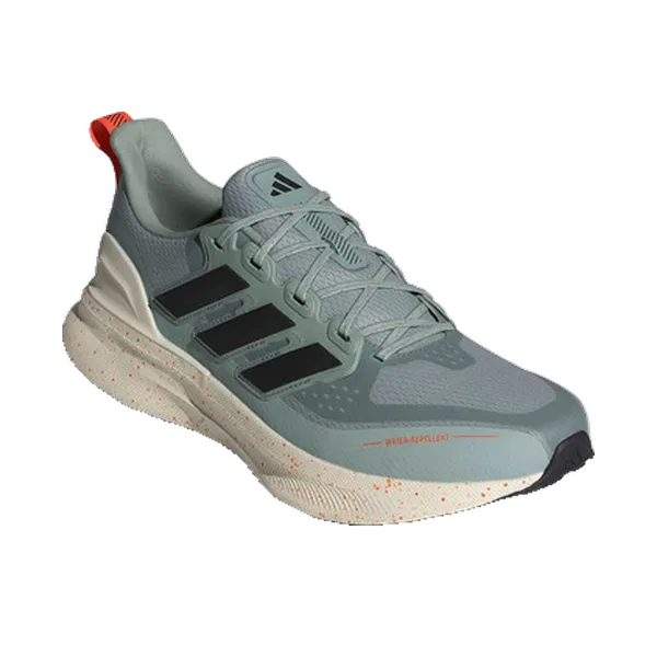Trail Adidas Ultrarun 5 TR Imperméable, vergelijk prijzen bij 1 winkel