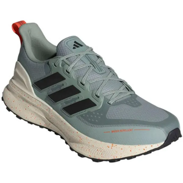 Trail Adidas Ultrarun 5 TR Imperméable, foto 2 van 2