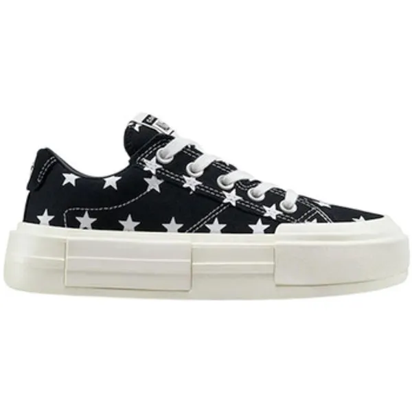 Converse Chuck Taylor All Star Cruise Zwart, vergelijk prijzen bij 1 winkel