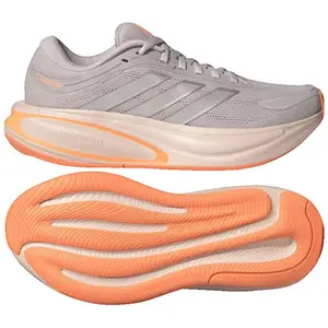 adidas Response roze
