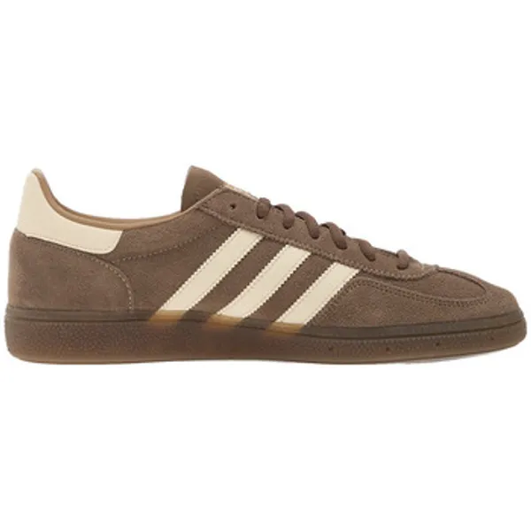 Adidas Handball Spezial Overig