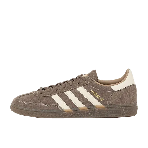 adidas Handball Spezial, vergelijk prijzen bij 3 winkels