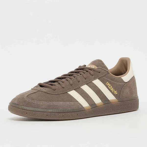 adidas Handball Spezial, foto 2 van 3