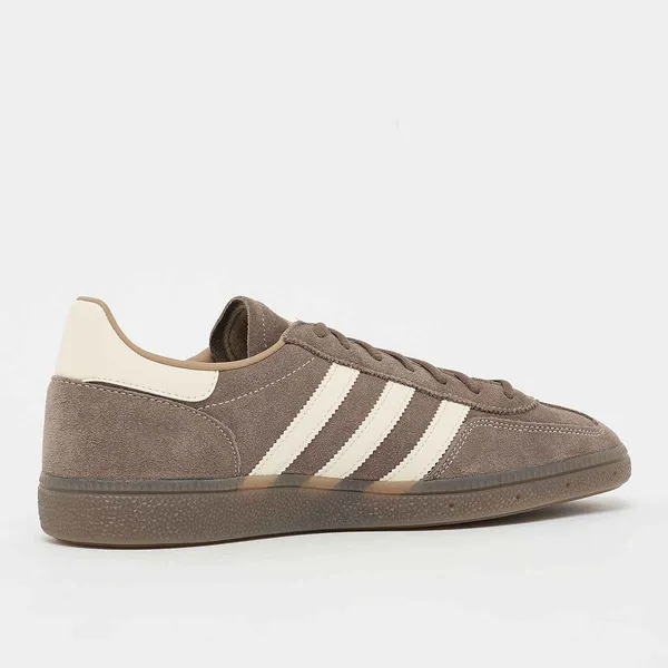 adidas Handball Spezial, foto 3 van 3