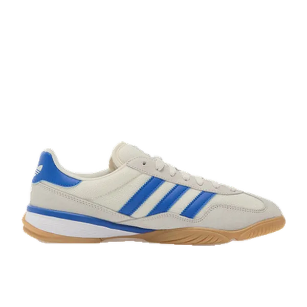 adidas Gazelle Sala Grijs, vergelijk prijzen bij 1 winkel