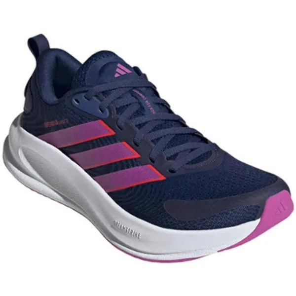 adidas Supernova Ease 2 Technique Blauw, vergelijk prijzen bij 1 winkel
