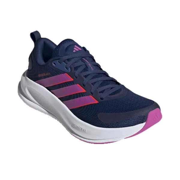adidas Supernova Ease 2 Technique Blauw, vergelijk prijzen bij 1 winkel