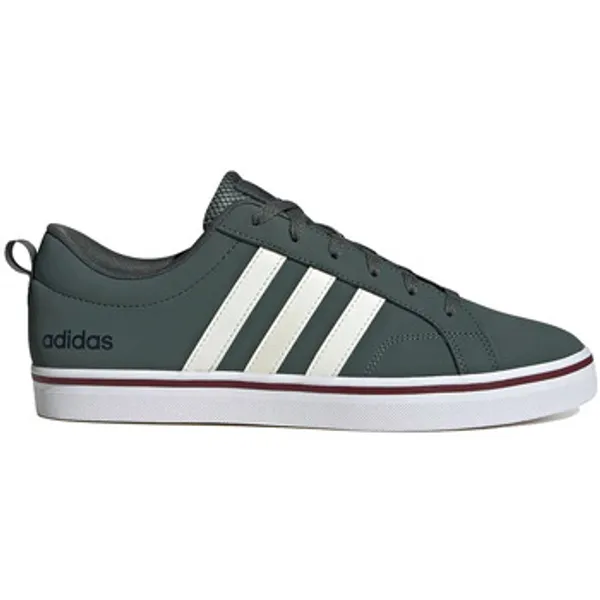 Adidas Lage Sneakers adidas Baskets vs pace 2.0 en nubuck synthétique — vergelijk prijzen bij 1 winkel