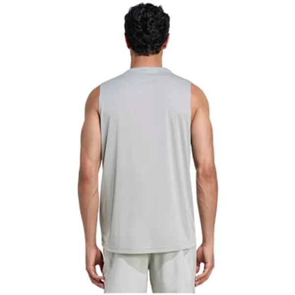 Adidas Top adidas Débardeur Adi365 Running Essentials tissu recyclé — vergelijk prijzen bij 1 winkel