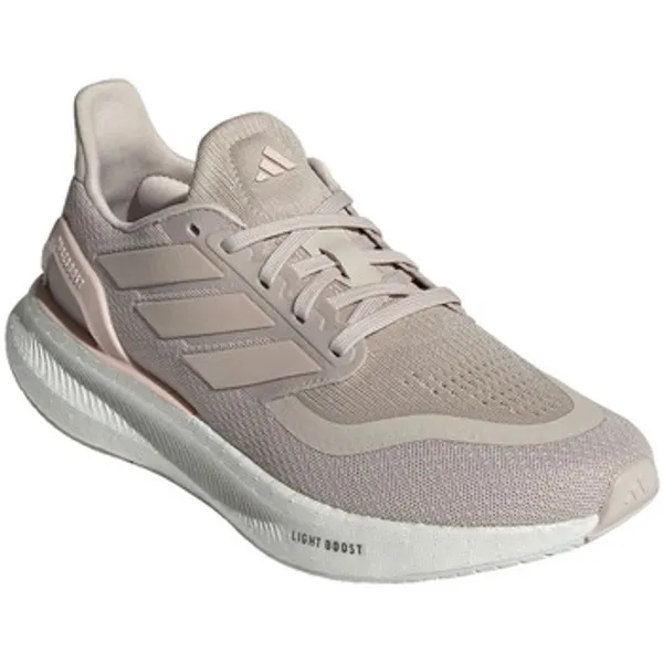 adidas Pureboost 5 Amorti Boost Léger, vergelijk prijzen bij 1 winkel