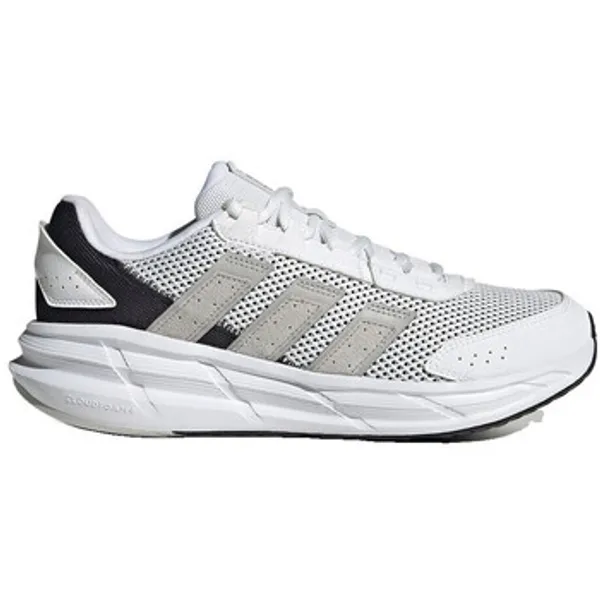 adidas Astrastar Amortissement Cloudfoam, vergelijk prijzen bij 1 winkel