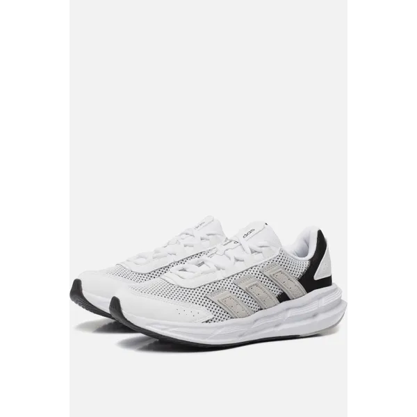 adidas Astrastar Amortissement Cloudfoam, foto 2 van 5