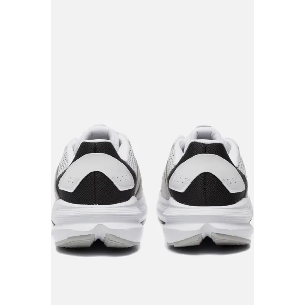 adidas Astrastar Amortissement Cloudfoam, foto 3 van 5