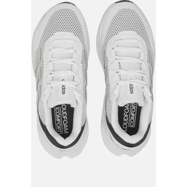 adidas Astrastar Amortissement Cloudfoam, foto 4 van 5