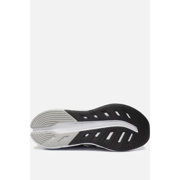 adidas Astrastar Amortissement Cloudfoam, foto 5 van 5
