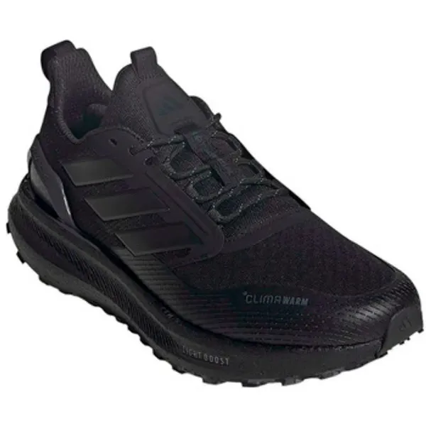 Adidas Hardloopschoenen adidas Chaussures de running Pureboost 5 maille respirante — vergelijk prijzen bij 1 winkel