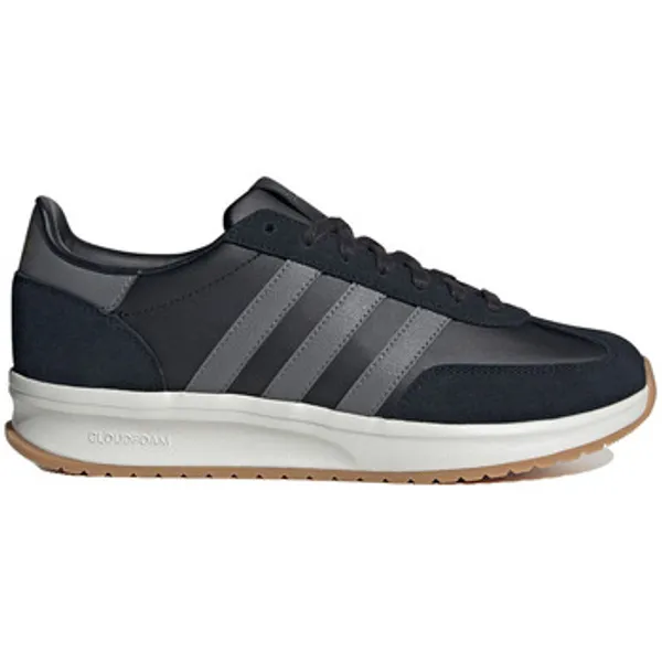 Adidas Lage Sneakers adidas Baskets Run 70s 2.0 noir — vergelijk prijzen bij 1 winkel