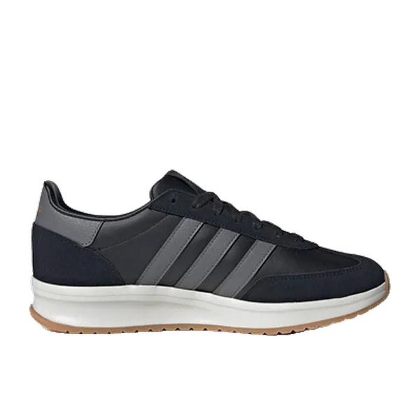 adidas Run 70s 2.0 Zwart, vergelijk prijzen bij 1 winkel