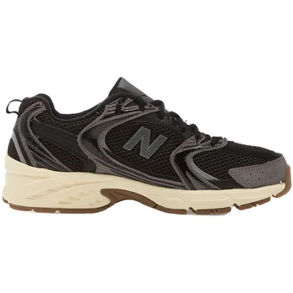 New Balance 530 de Veau, vergelijk prijzen bij 1 winkel