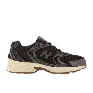 New Balance 530 overige kleuren