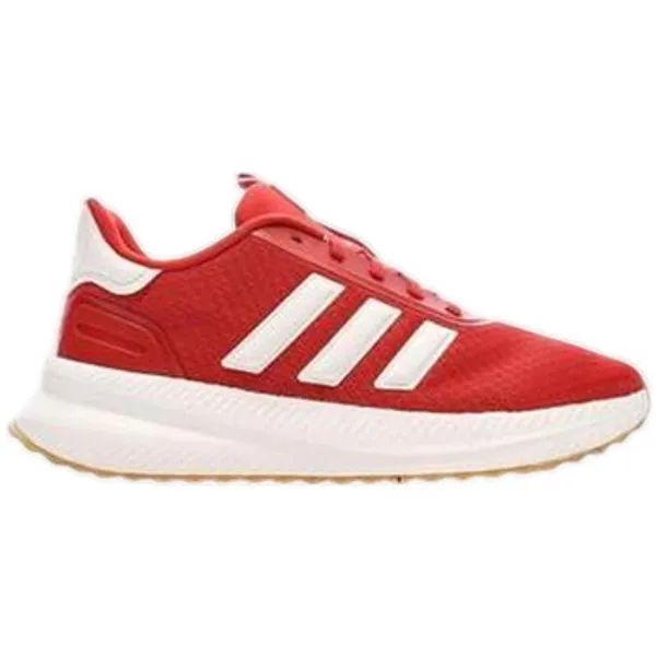 Adidas Lage Sneakers adidas Baskets X_plrpath textile — vergelijk prijzen bij 1 winkel