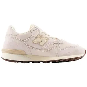New Balance 475 beige