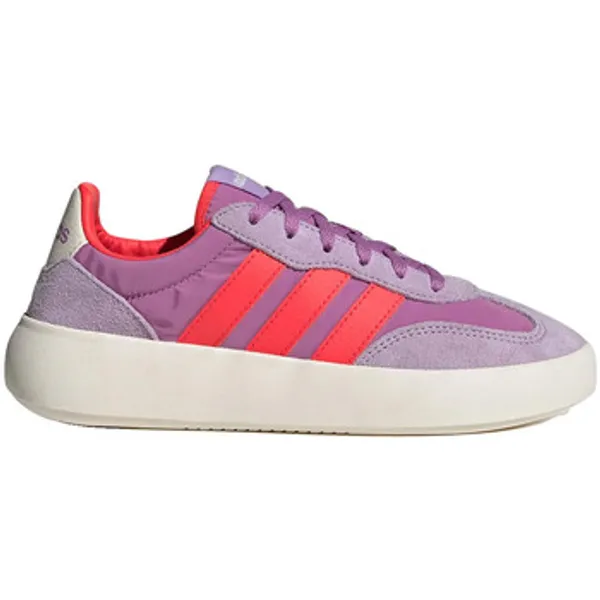 adidas Barreda Decode Paars, vergelijk prijzen bij 1 winkel