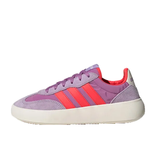 adidas Barreda Decode Paars, vergelijk prijzen bij 1 winkel