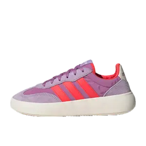 adidas Barreda Decode paars
