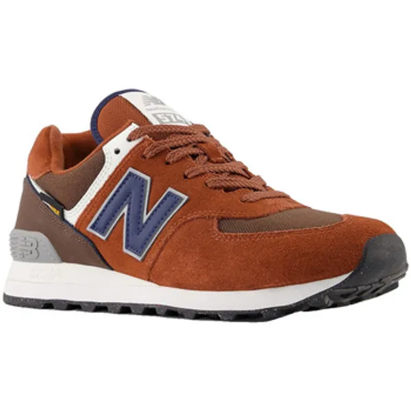 New Balance U574, vergelijk prijzen bij 1 winkel