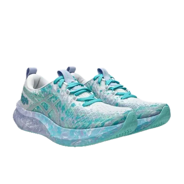 ASICS Lage Sneakers Wit, vergelijk prijzen bij 1 winkel