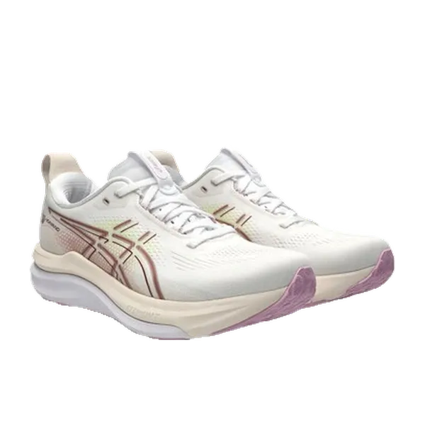 ASICS Lage Sneakers Multicolor, vergelijk prijzen bij 1 winkel