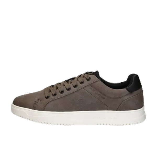 Pme Legend Lexicone Beige, vergelijk prijzen bij 1 winkel