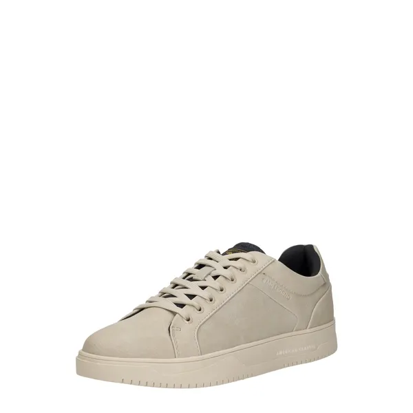 Pme Legend Lexicone Beige, foto 2 van 4
