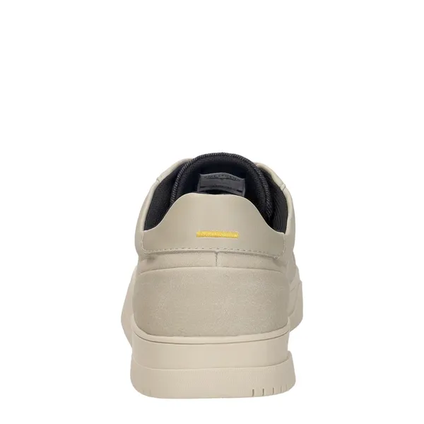 Pme Legend Lexicone Beige, foto 3 van 4