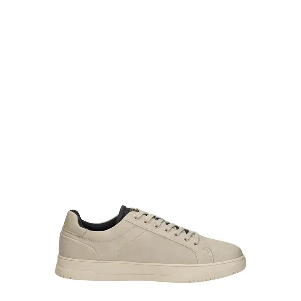 Pme Legend Lexicone Beige, foto 4 van 4