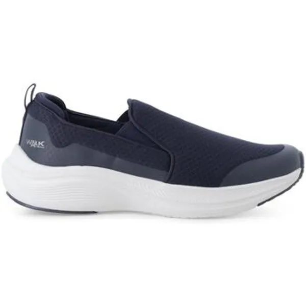 Melluso Lage Sneakers Bruin, vergelijk prijzen bij 1 winkel