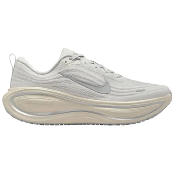 Nike Vomero Plus Running is Mental Wit, vergelijk prijzen bij 1 winkel