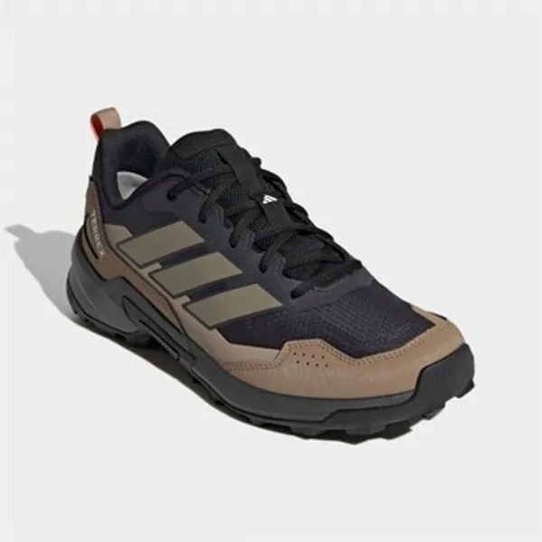 adidas Terrex Eastrail 3 CP Bruin, vergelijk prijzen bij 1 winkel