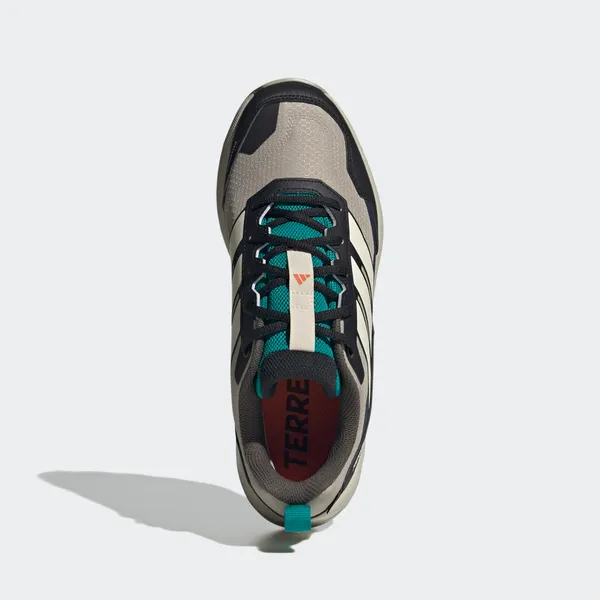adidas Terrex Eastrail 3 CP Bruin, foto 2 van 4