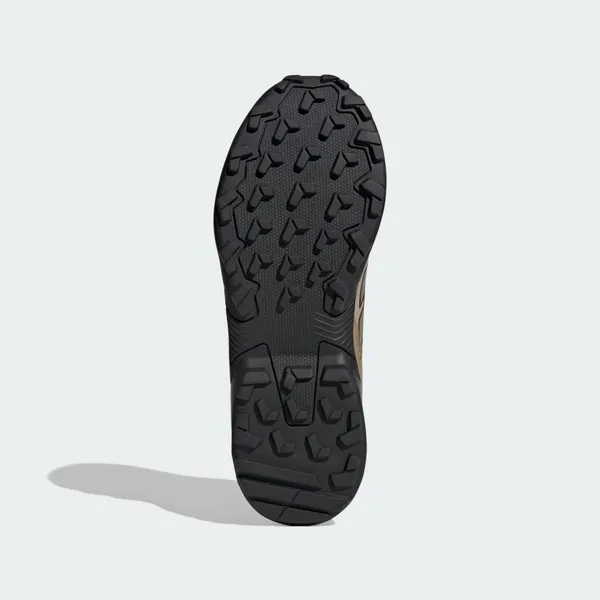 adidas Terrex Eastrail 3 CP Bruin, foto 3 van 4