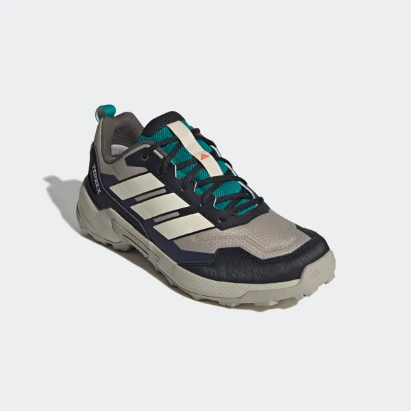 adidas Terrex Eastrail 3 CP Bruin, foto 4 van 4